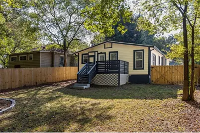 655 S Grand Avenue NW, Atlanta, GA 30318 - Photo 22