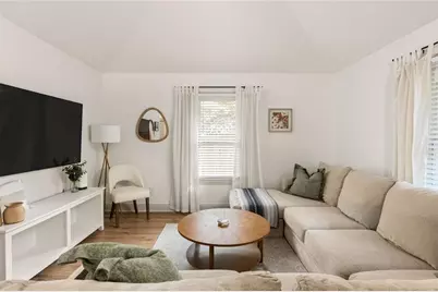 655 S Grand Avenue NW, Atlanta, GA 30318 - Photo 10