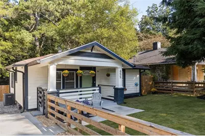 655 S Grand Avenue NW, Atlanta, GA 30318 - Photo 28
