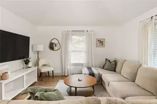 655 S Grand Ave NW, Atlanta, GA 30318 - Photo 10