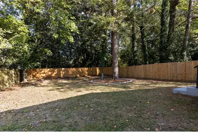 655 S Grand Avenue NW, Atlanta, GA 30318 - Photo 26