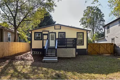 655 S Grand Avenue NW, Atlanta, GA 30318 - Photo 24