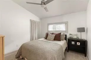 655 S Grand Ave NW, Atlanta, GA 30318 - Photo 18