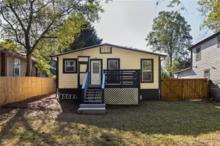 655 S Grand Ave NW, Atlanta, GA 30318 - Photo 24