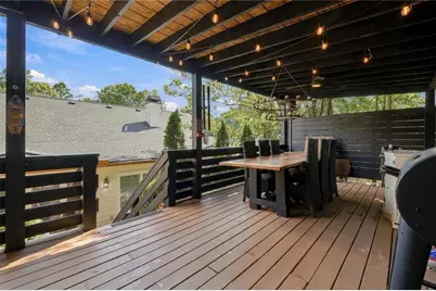 3535 Ennfield Lane, Duluth, GA 30096 - Photo 28