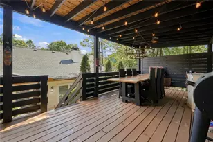 3535 Ennfield Ln, Duluth, GA 30096 - Photo 28