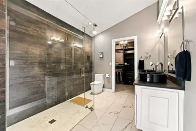3535 Ennfield Lane, Duluth, GA 30096 - Photo 20