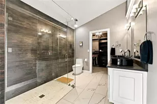 3535 Ennfield Ln, Duluth, GA 30096 - Photo 20