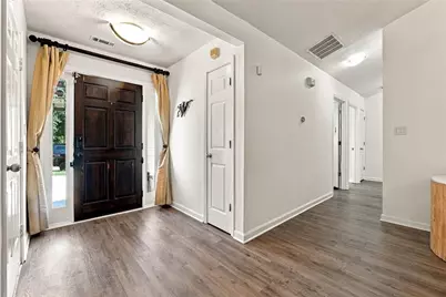 3535 Ennfield Lane, Duluth, GA 30096 - Photo 4