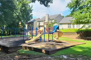 3535 Ennfield Ln, Duluth, GA 30096 - Photo 42