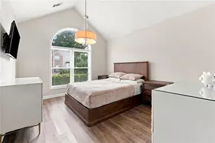 3535 Ennfield Ln, Duluth, GA 30096 - Photo 22