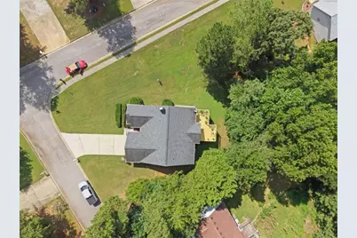 3465 Laurel Springs Cove, Villa Rica, GA 30180 - Photo 6