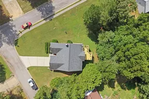 3465 Laurel Springs Cove, Villa Rica, GA 30180 - Photo 6