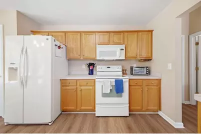 3465 Laurel Springs Cove, Villa Rica, GA 30180 - Photo 22