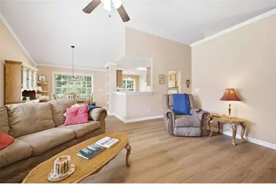 3465 Laurel Springs Cove, Villa Rica, GA 30180 - Photo 12