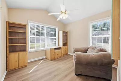 3465 Laurel Springs Cove, Villa Rica, GA 30180 - Photo 34