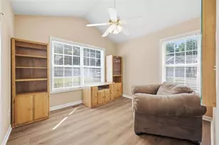 3465 Laurel Springs Cove, Villa Rica, GA 30180 - Photo 34