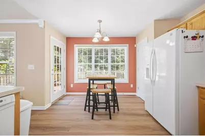 3465 Laurel Springs Cove, Villa Rica, GA 30180 - Photo 24