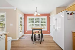 3465 Laurel Springs Cove, Villa Rica, GA 30180 - Photo 24