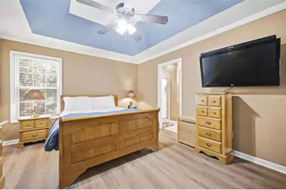 3465 Laurel Springs Cove, Villa Rica, GA 30180 - Photo 26