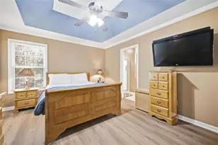 3465 Laurel Springs Cove, Villa Rica, GA 30180 - Photo 26