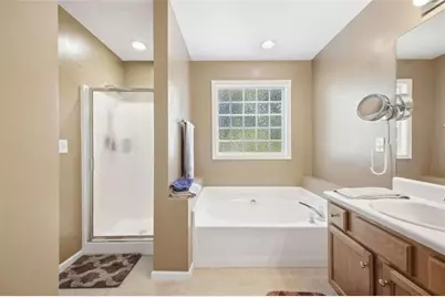 3465 Laurel Springs Cove, Villa Rica, GA 30180 - Photo 30
