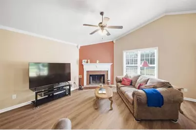3465 Laurel Springs Cove, Villa Rica, GA 30180 - Photo 14