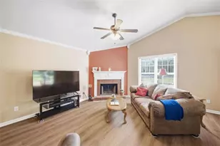 3465 Laurel Springs Cove, Villa Rica, GA 30180 - Photo 14