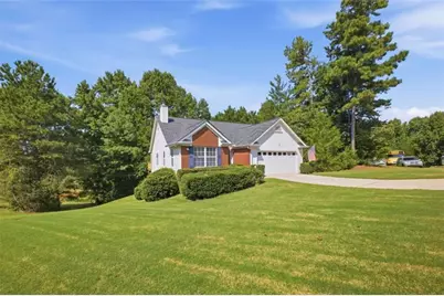 3465 Laurel Springs Cove, Villa Rica, GA 30180 - Photo 4