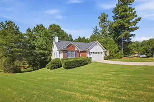 3465 Laurel Springs Cove, Villa Rica, GA 30180 - Photo 4