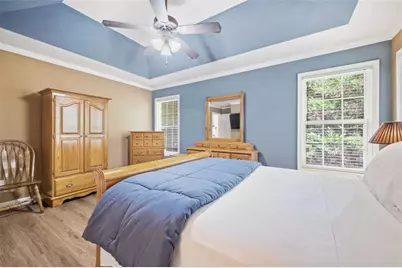 3465 Laurel Springs Cove, Villa Rica, GA 30180 - Photo 28