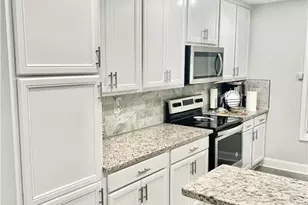 455 Cambridge Way, Covington, GA 30016 - Photo 8