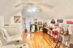 455 Cambridge Way, Covington, GA 30016 - Photo 18