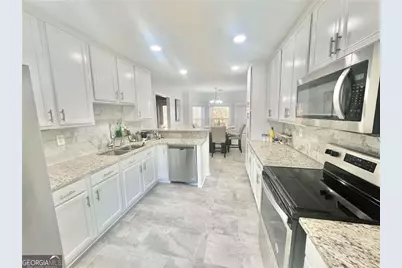 455 Cambridge Way, Covington, GA 30016 - Photo 6