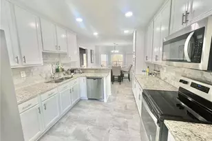455 Cambridge Way, Covington, GA 30016 - Photo 6