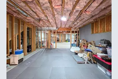 [Address not provided], Kennesaw, GA 30152 - Photo 48
