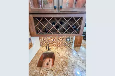[Address not provided], Kennesaw, GA 30152 - Photo 46
