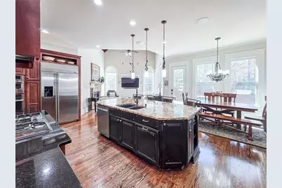 [Address not provided], Kennesaw, GA 30152 - Photo 22