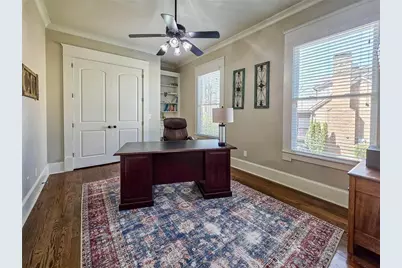[Address not provided], Kennesaw, GA 30152 - Photo 26