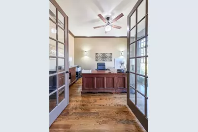 [Address not provided], Kennesaw, GA 30152 - Photo 28