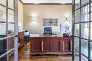 [Address not provided], Kennesaw, GA 30152 - Photo 28