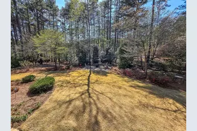 [Address not provided], Kennesaw, GA 30152 - Photo 56