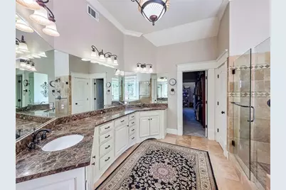 [Address not provided], Kennesaw, GA 30152 - Photo 36