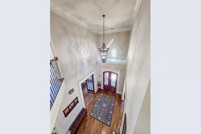 [Address not provided], Kennesaw, GA 30152 - Photo 40
