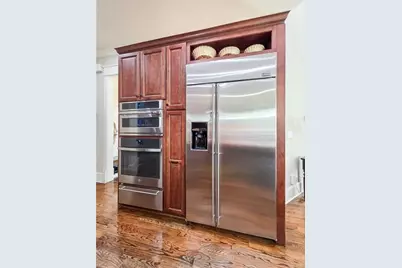 [Address not provided], Kennesaw, GA 30152 - Photo 16