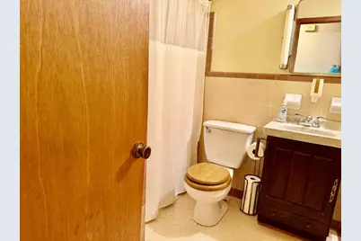 3226 Woodview Drive SE, Smyrna, GA 30082 - Photo 22