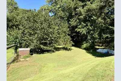 3226 Woodview Drive SE, Smyrna, GA 30082 - Photo 28