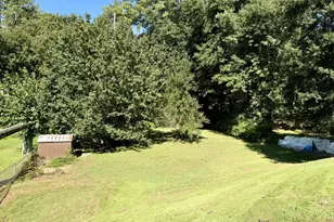 3226 Woodview Dr SE, Smyrna, GA 30082 - Photo 28