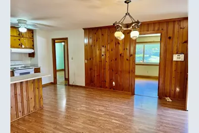 3226 Woodview Drive SE, Smyrna, GA 30082 - Photo 12