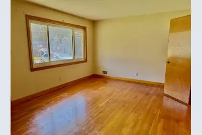 3226 Woodview Drive SE, Smyrna, GA 30082 - Photo 6